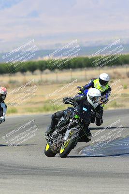 media/May-29-2022-Lets Ride (Sun) [[e8986be515]]/B Group/1020am (Outside Grapevine)/